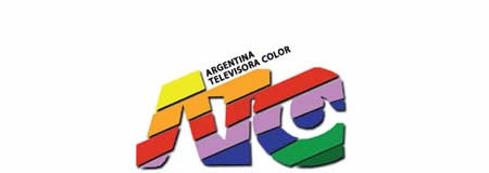 Argentina Televisora Color